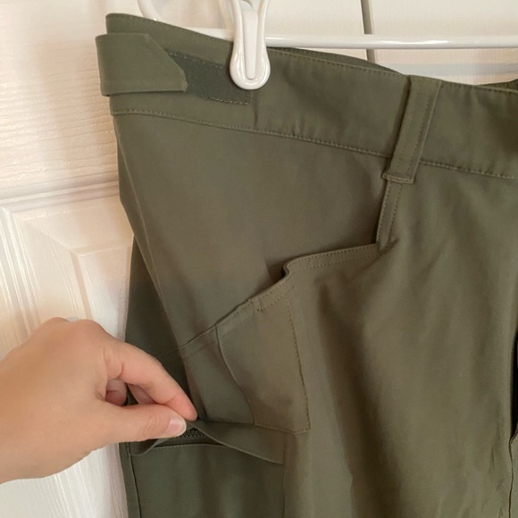 NWOT Ten Thousand men’s pant - Picture 2 of 10